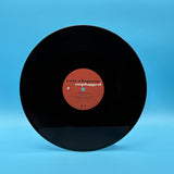 Eric Clapton - Unplugged Vinyl