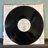 That Petrol Emotion - End Of The Millennium Psychosis Blues - VINYL