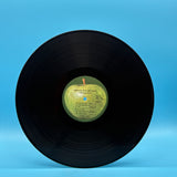 The Beatles - Magical Mystery Tour Vinyl