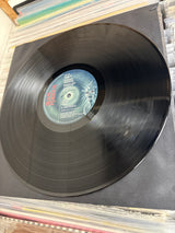 Iron Maiden - Self Titled - Reissue - VINYL