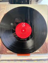 The Doors - Waiting For The Sun - VINYL
