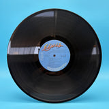Elvis Presley - 68 Comeback Vinyl
