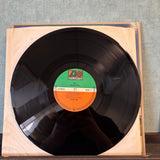 Yes - Yesshows - VINYL