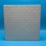 Pink Floyd - The Wall A4 B5 Reissue Vinyl