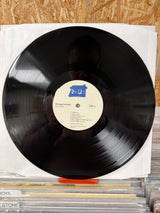 Tenage Fanclub - Man Made w/ 7 inch Single - VINYL