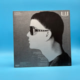 Lou Reed - Live Vinyl