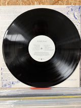 Del Amitri - Twisted - Original 1995 - VINYL