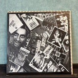 Alice Cooper - The Beast Of Alice Cooper - VINYL