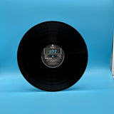 The Police - Ghost In The Machine Vinyl