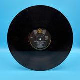Elton John - Don't Shoot Me Translucant Red Vinyl