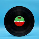 Stephen Stills - Stephen Stills Vinyl