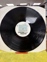 Duran Duran - Duran Duran - VINYL