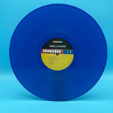 Vanilla Fudge - Self Titled Vinyl