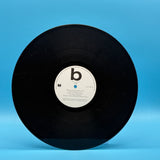 Pet Shop Boys - Please Vinyl
