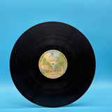 Fleetwood Mac - Rumours Vinyl