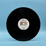 Queen - A Night At The Opera Vinyl