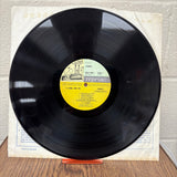 Family - A Song For Me - VINYL
