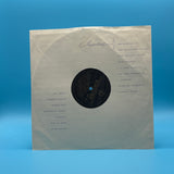 The Beatles - Please Please Me Gold Stereo Vinyl