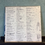 That Petrol Emotion - End Of The Millennium Psychosis Blues - VINYL