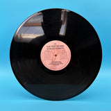 Manic Street Preachers - Generation Terrorist First Press Vinyl