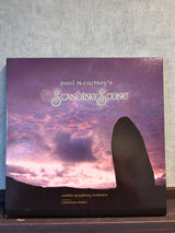 Paul McCartney - Standing Stone - Boxset - VINYL