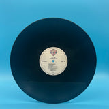 ZZ Top - Eliminator Vinyl