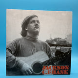 Jackson C.Frank - RSD Vinyl