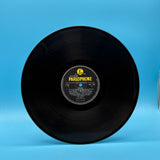 The Beatles - Revolver Mono UK First Press (Dr Robert) -3/-2 vinyl