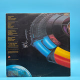 ELO - Out Of The Blue Vinyl