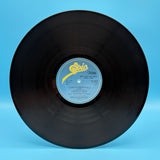 Meat Loaf - Bat Out Of Hell Vinyl