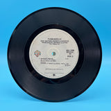 Funkadelic - One Nation Under One Groove w/ 7" Vinyl