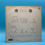 The Rolling Stones - Between The Buttons Vinyl