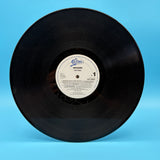 Wham! The Final Vinyl