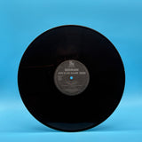 Redman - Doc's Da Name 2000 Original 1998 Vinyl