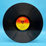 Muddy Waters - Folk Singer UK Original Vinyl