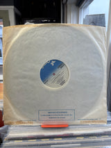 Robin Trower - Caravan To Midnight - VINYL