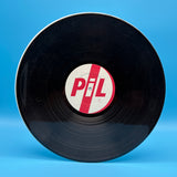 Public Image Limited - Metal Box Vinyl