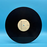 Erasure - The Innocents Vinyl