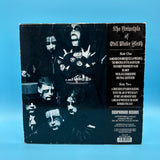 Cradle of Filth - The Principle of Evil Made Flesh Original 1994 Vinyl