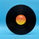 Bruce Springsteen - Born To Run Vinyl