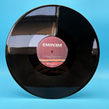 Eminem - The Eminem Show First Press Vinyl