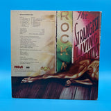 David Bowie - Diamond Dogs Vinyl