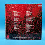 Now Thats What I Call Music 13 Vinyl