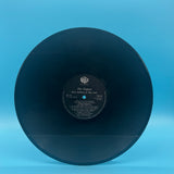 The Pogues - Rum, Sodomy and the Lash Vinyl