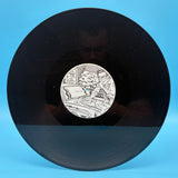 Sleeper - Inbetweener With Poster Vinyl