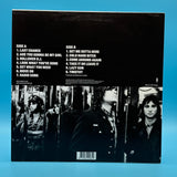 Jet - Get Born MOV Vinyl