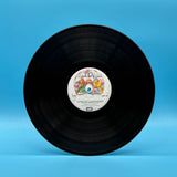 Queen - A Night at the Opera Vinyl