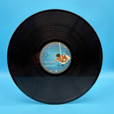Boney M - Nightflight To Venus Vinyl