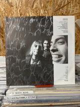 Nirvana - Nevermind - Original 1991 - VINYL