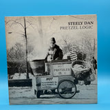 Steely Dan - Pretzel Logic Vinyl